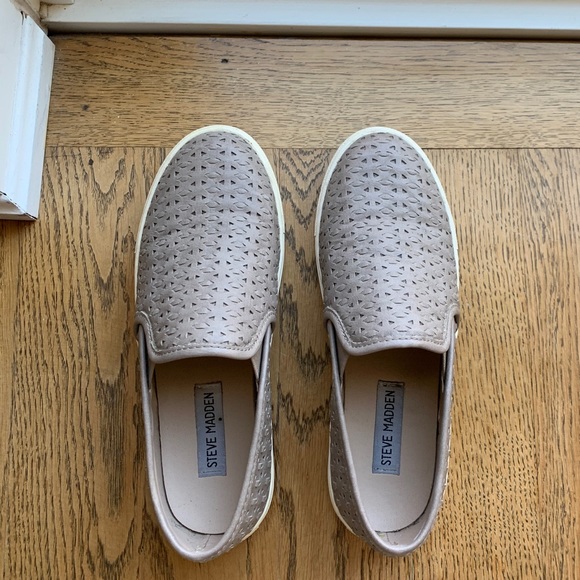 Steve Madden shoes - Picture 1 of 4